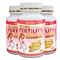 Tabletas de fertilidad femenina Winstown